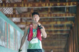 BIB: 
                            <button type="button" onclick="openModal(26921112)" class="btn btn-primary btn-sm float-right btn-popup" data-toggle="modal" data-target=".modal-high-quality">
                        <i class="fas fa-shopping-cart"></i> Add to Cart
                    </button>
                                            <button type="button" onclick="isThisMe(26921112, true)" class="btn btn-success btn-sm float-right btn-popup btn-isme hidden" data-toggle="tooltip" data-placement="bottom" title="นี่คือรูปของคุณใช่ไหม คลิกที่นี่เพื่อเอาเข้าอัลบั้ม">
                        <i class="fas fa-plus"></i> Add to album
                    </button>
                    <button type="button" onclick="isThisMe(26921112, false)" class="btn btn-warning btn-sm float-right btn-popup btn-isnotme hidden">
                        <i class="fas fa-ban"></i> Remove from album
                    </button>